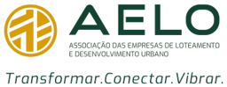 AELO