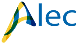 ALEC