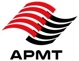 APMT