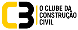 C3