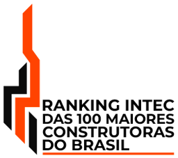 RANKING-INTEC
