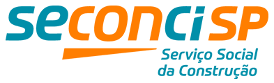 Seconci-SP – Serviço Social da Construção
