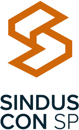 SindusCon-SP
