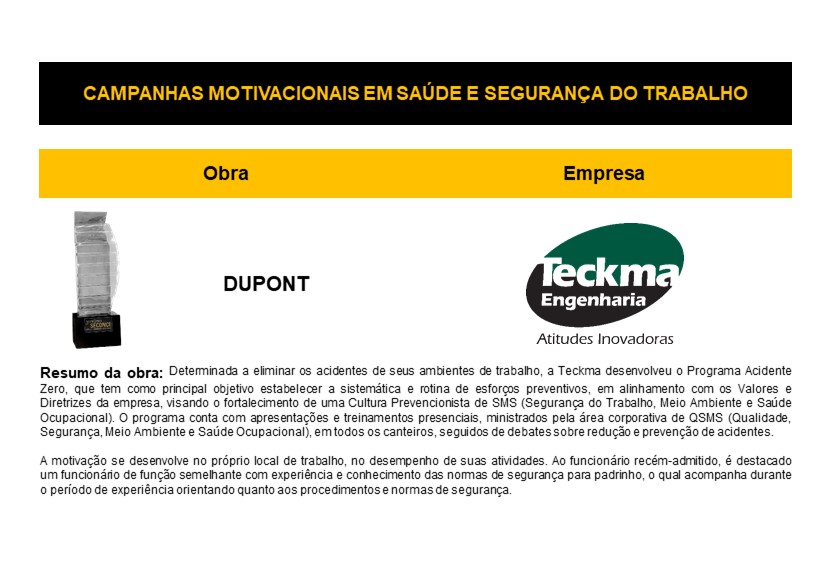 slide4