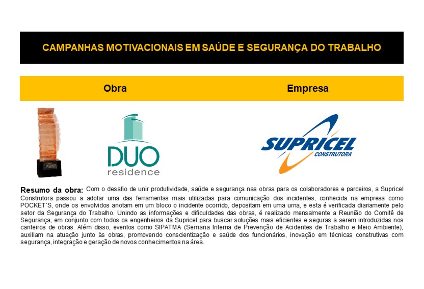 slide5