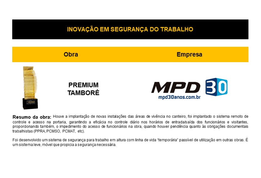 slide6