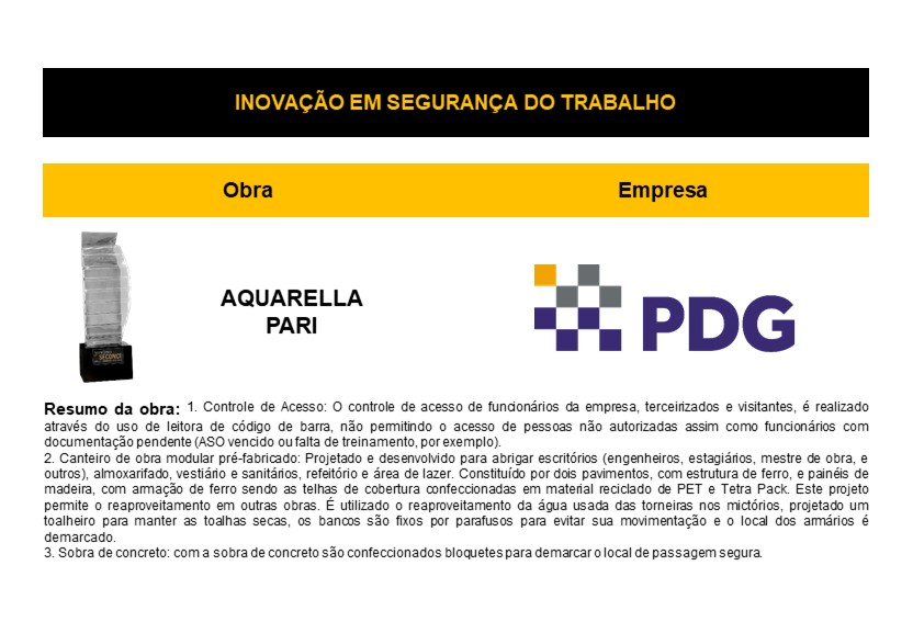 slide7
