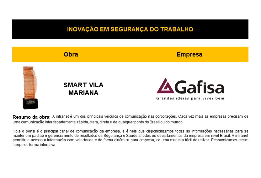 slide8