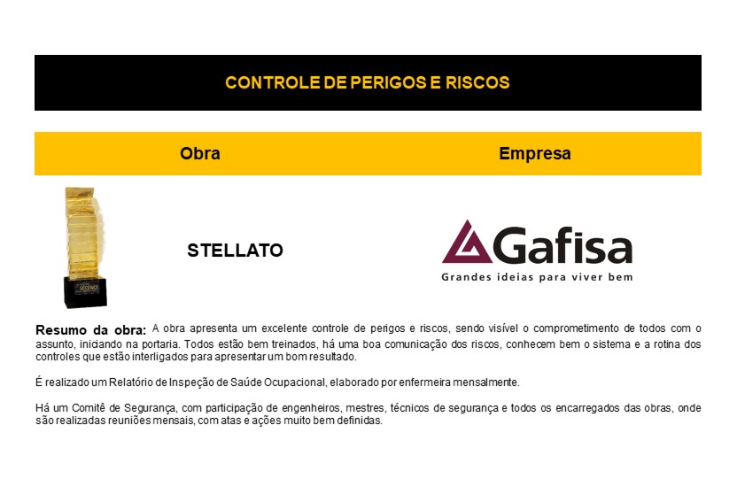 slide9
