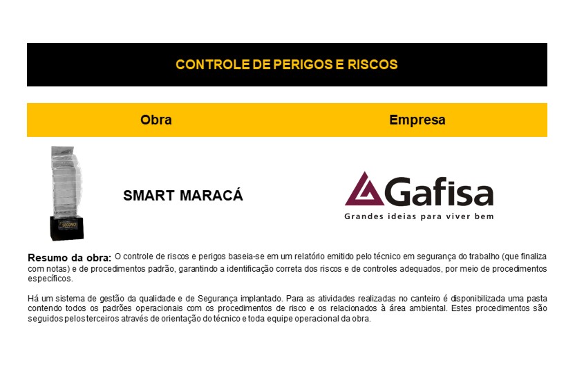 slide10