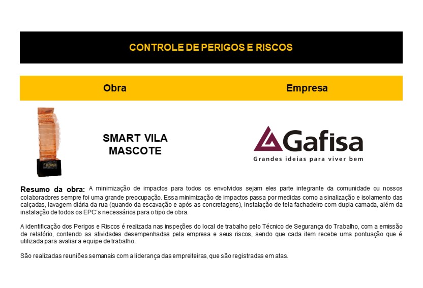 slide11