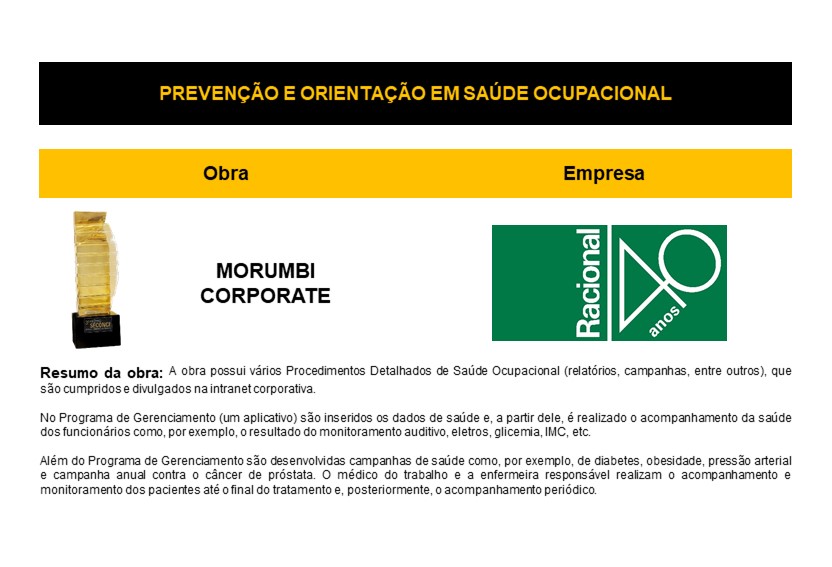 slide12