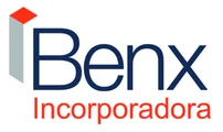 Logo Benx