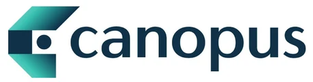 Logo Canopus