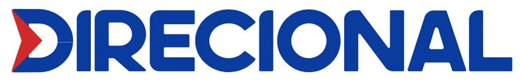 Logo Direcional Engenharia