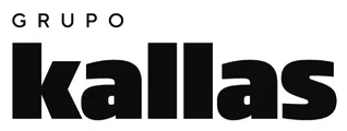 Logo Grupo Kallas