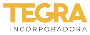 Logo Tegra
