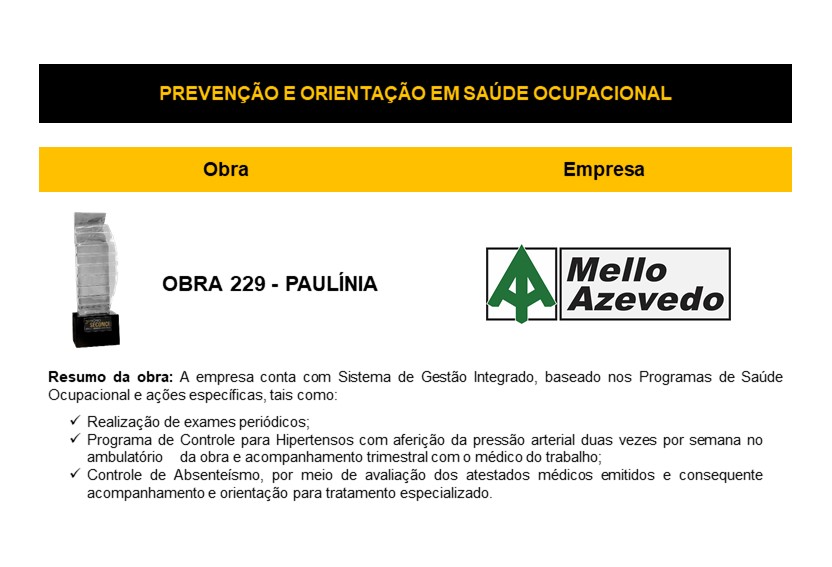 slide4