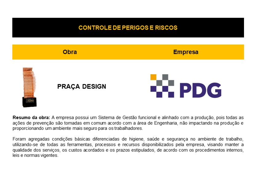 slide10