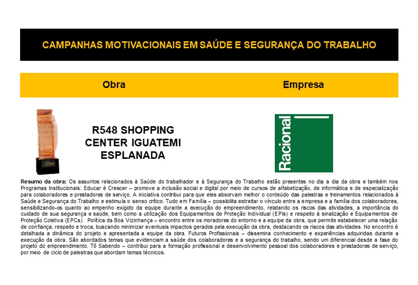 slide13