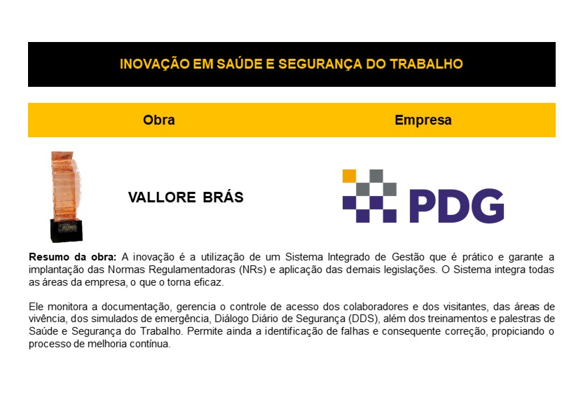slide16