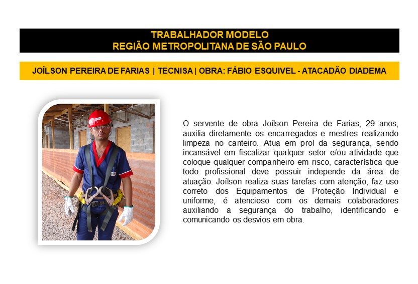 slide3