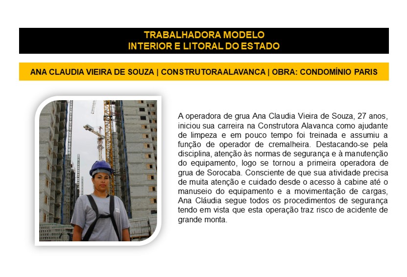 slide4