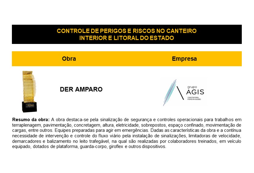 slide8