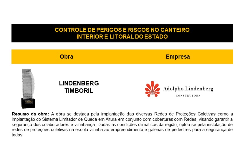 slide9