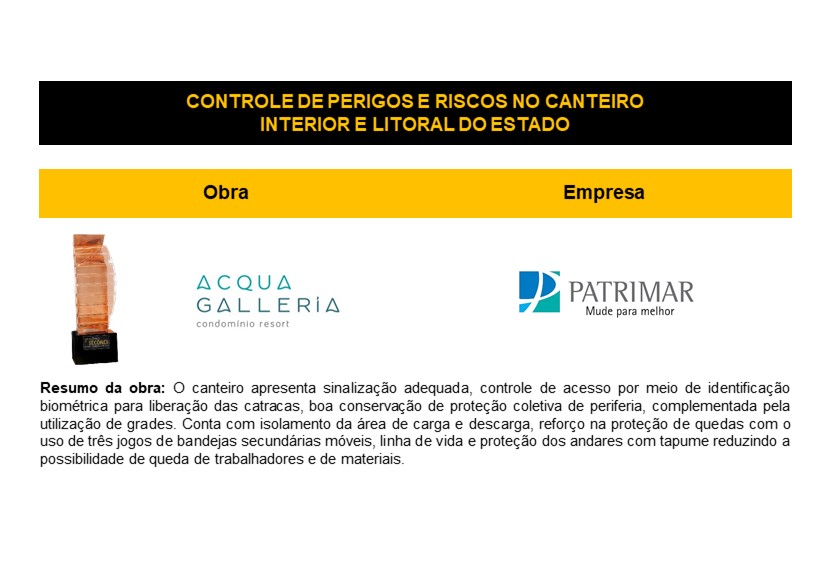 slide10