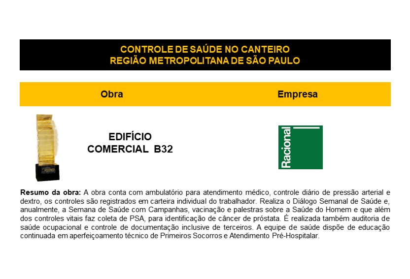 slide11