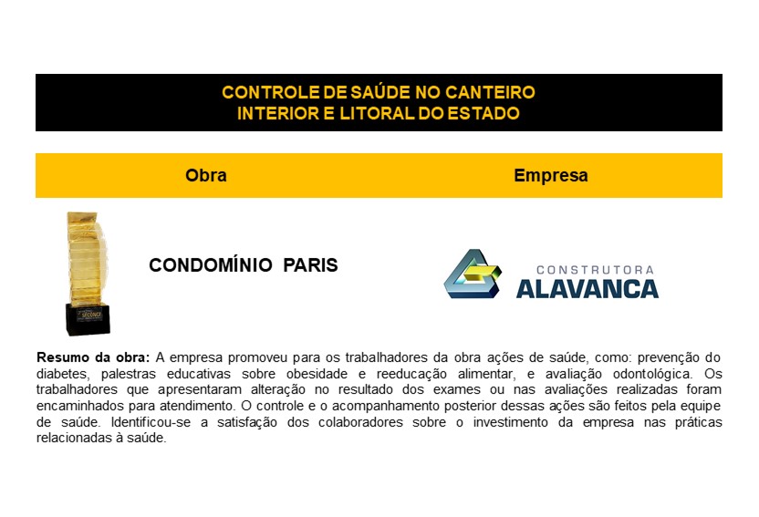 slide14