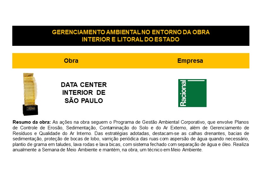 slide18