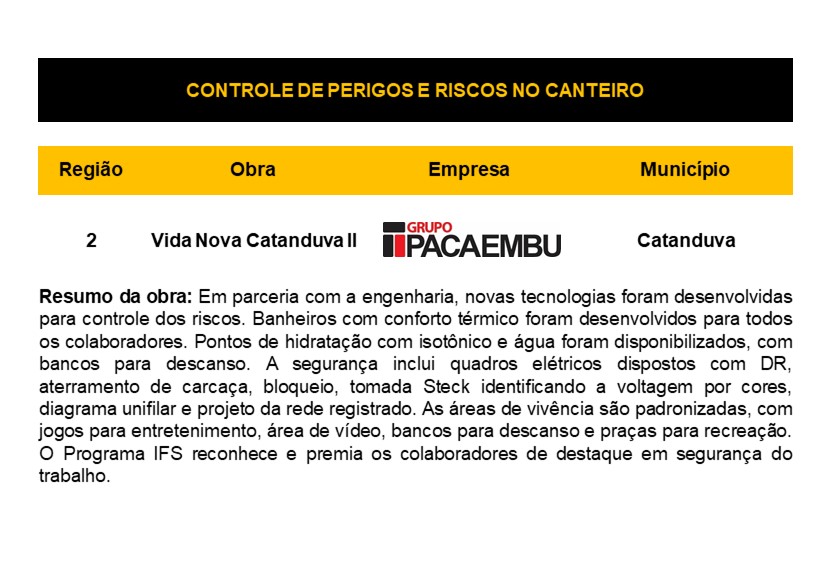 slide4