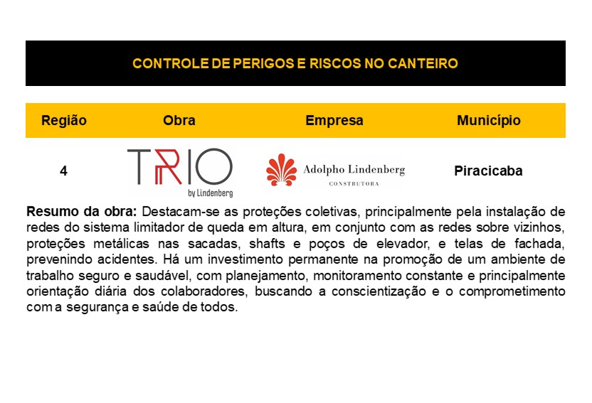 slide6
