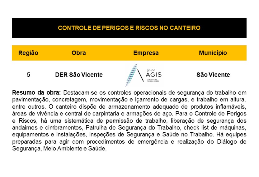slide7