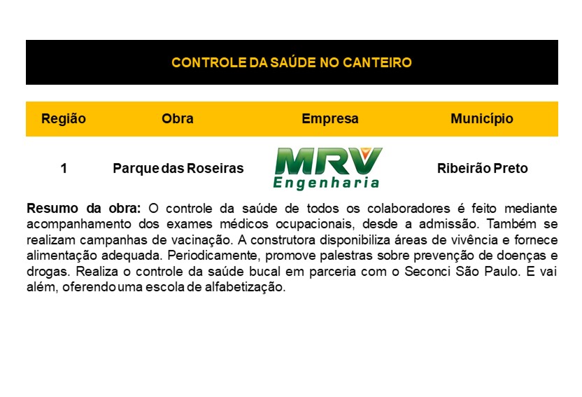 slide9