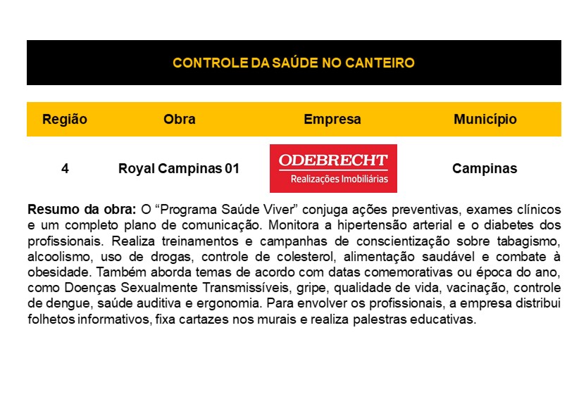 slide11