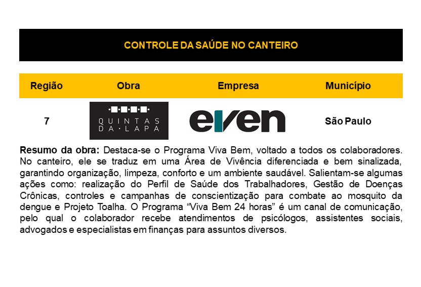 slide12
