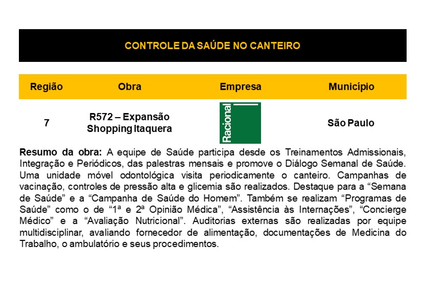slide13