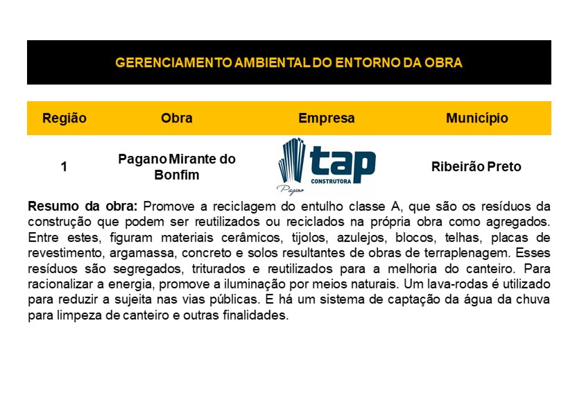 slide14