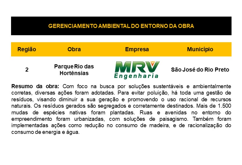 slide15