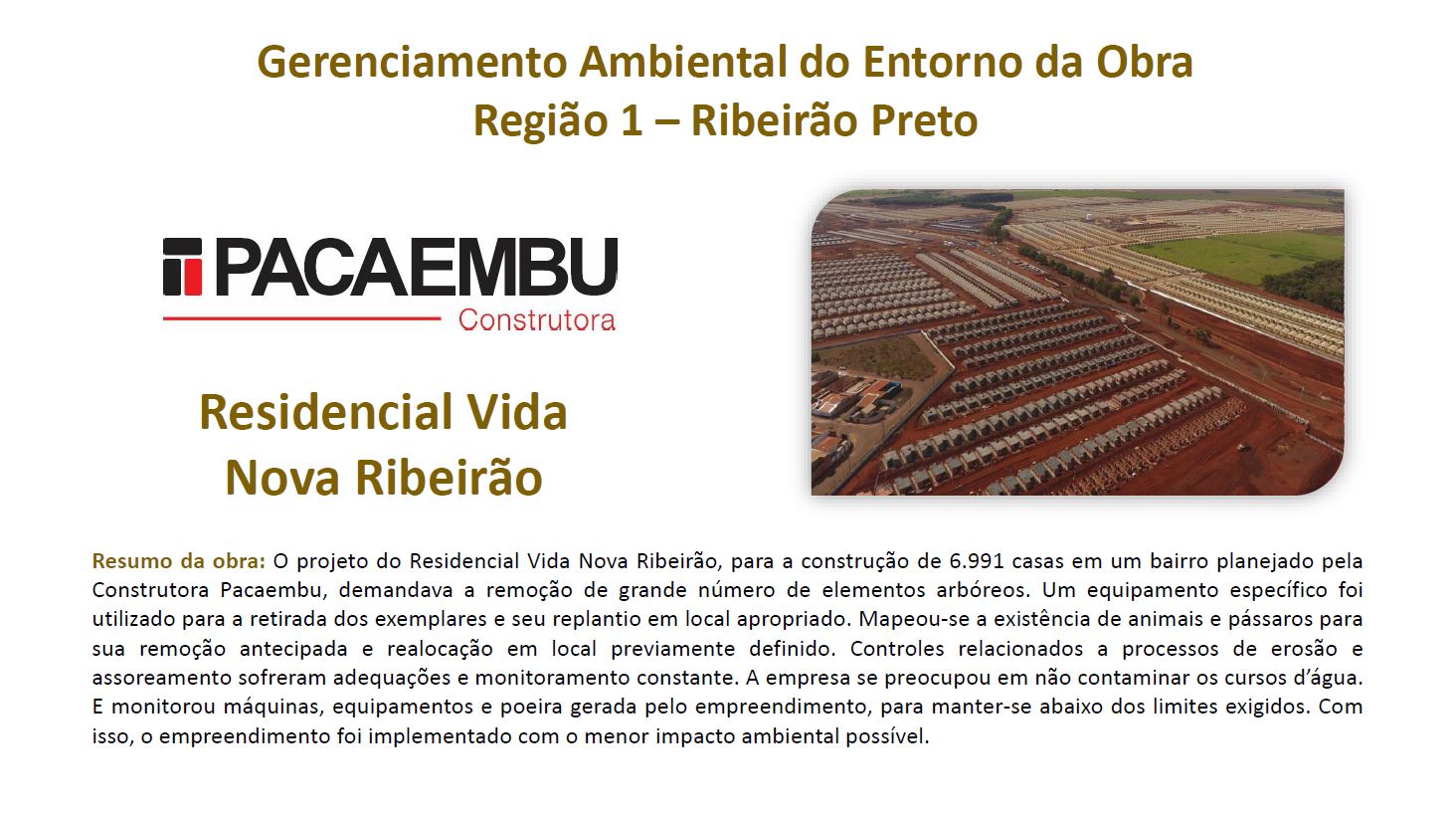 slide9