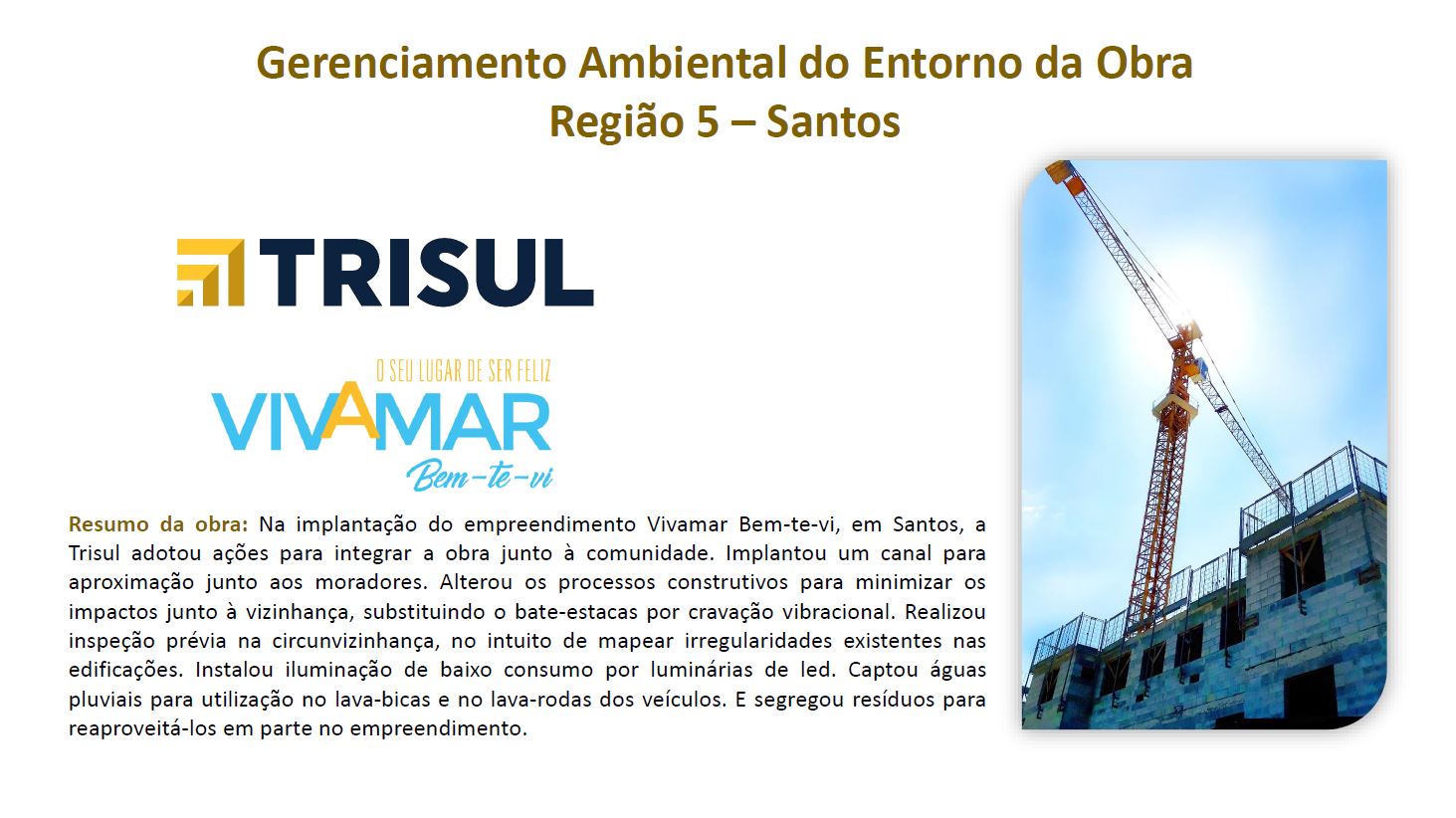 slide11