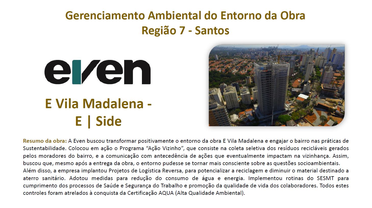 slide12