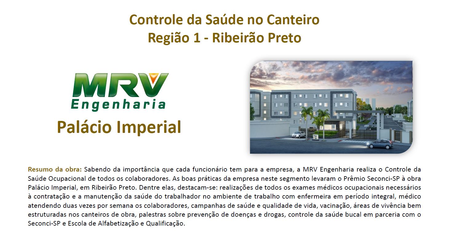 slide13