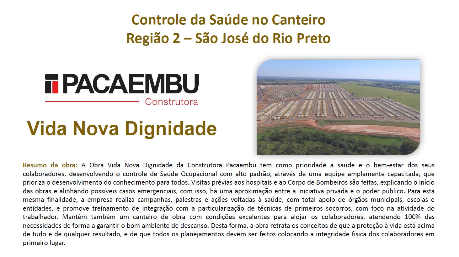 slide14
