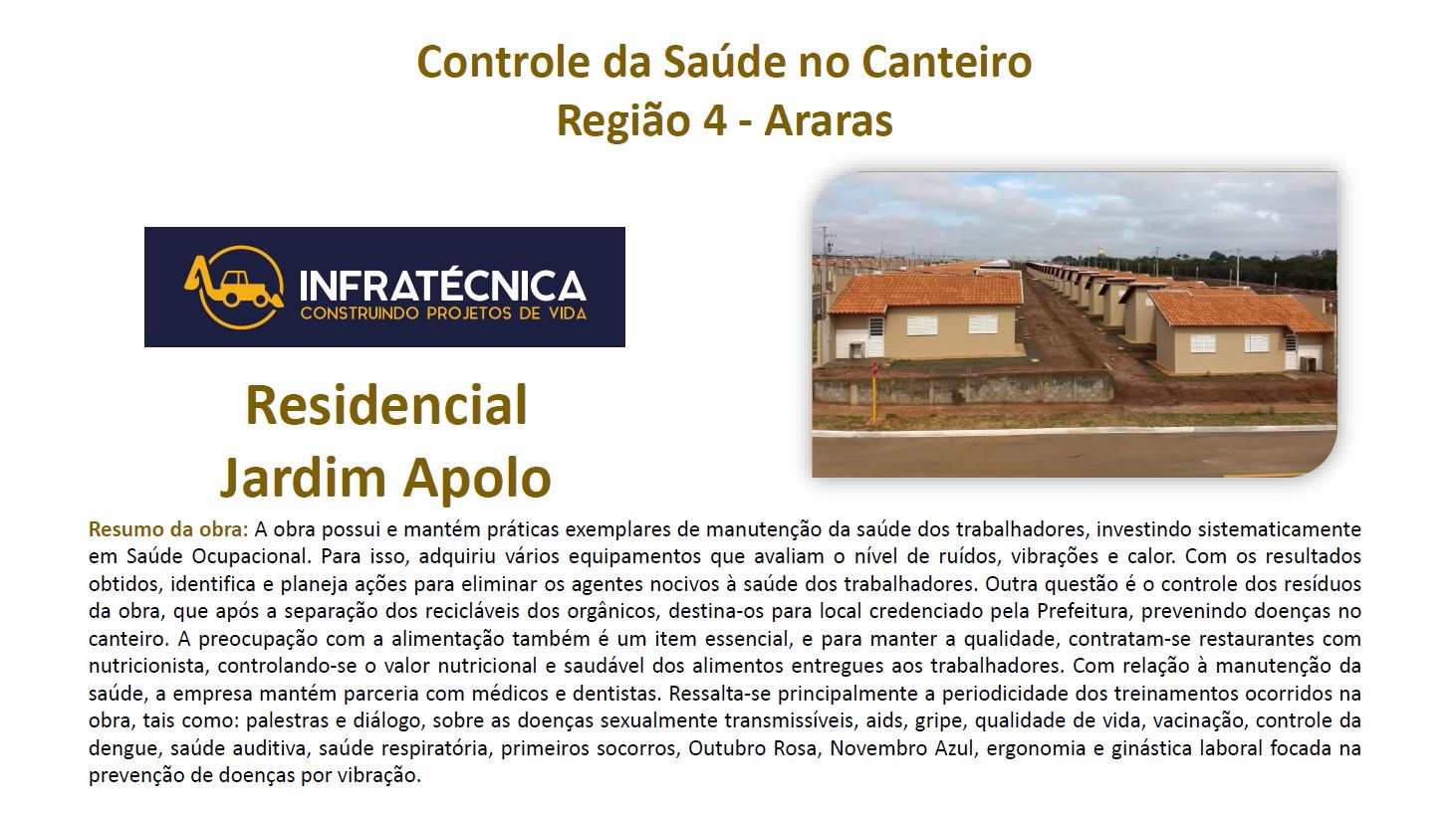 slide16