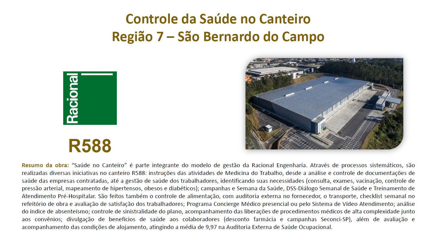 slide17