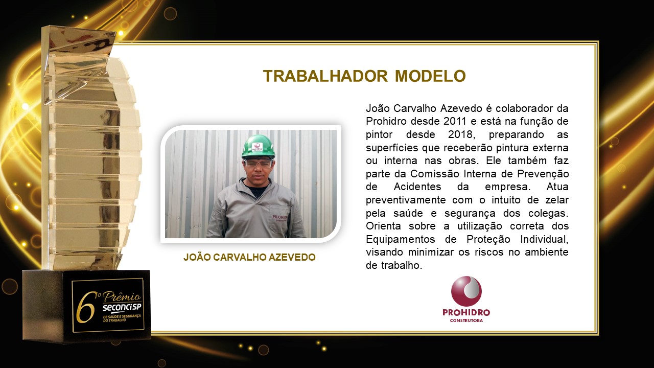 slide19